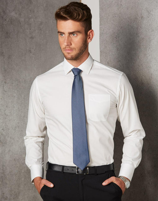 products/BUSINESS SHIRTS/M7110L/M7110L_01.jpg