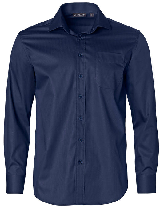 products/BUSINESS SHIRTS/M7110L/M7110L_Navy_l.jpg