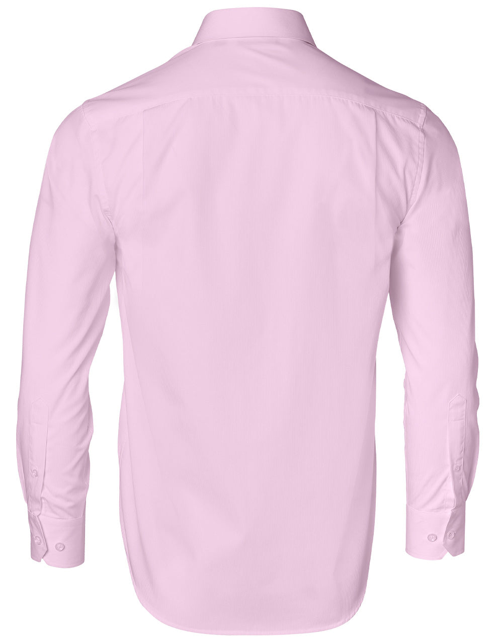 products/BUSINESS SHIRTS/M7110L/M7110L_SofPink_Back.jpg