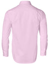 products/BUSINESS SHIRTS/M7110L/M7110L_SofPink_Back (1).jpg