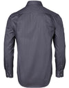 products/BUSINESS SHIRTS/M7110L/M7110L_StormGrey_Back.jpg
