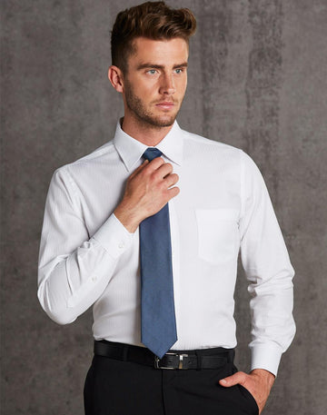 products/BUSINESS SHIRTS/M7112/M7112_01.jpg