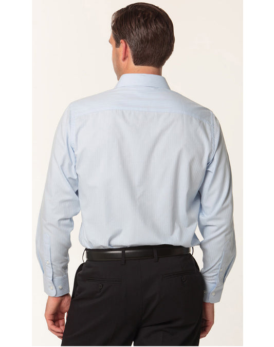 products/BUSINESS SHIRTS/M7112/M7112_BACK_l.jpg
