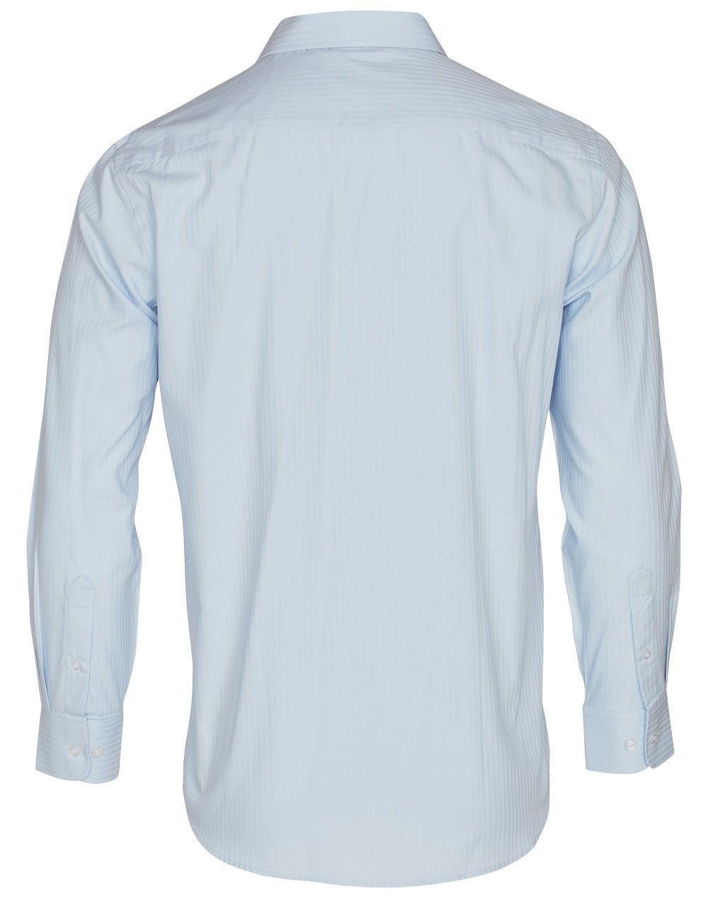products/BUSINESS SHIRTS/M7112/M7112_PaleBlue_Back.jpg