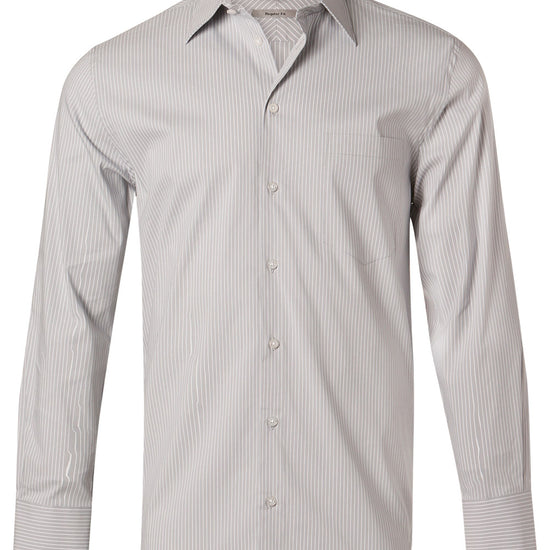 products/BUSINESS SHIRTS/M7200L/Grey&White/M7200L_Grey.White_l.jpg