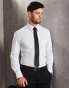 products/BUSINESS SHIRTS/M7200L/M7200L_01.jpg