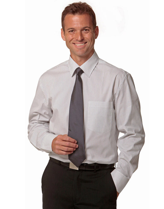 products/BUSINESS SHIRTS/M7200L/M7200L_big.jpg