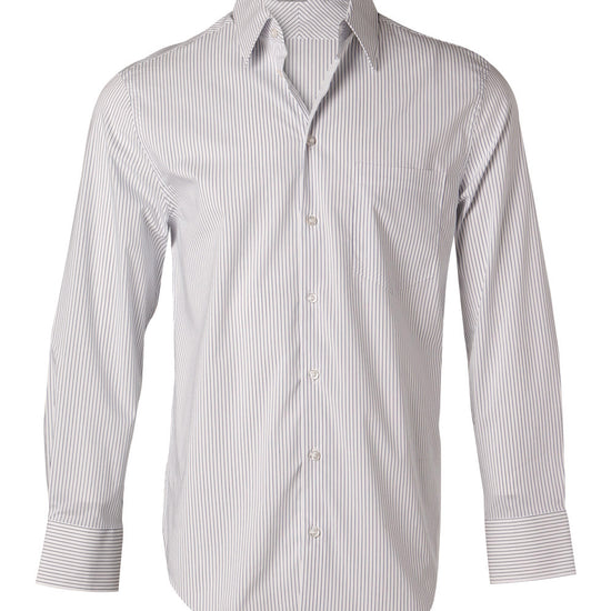 products/BUSINESS SHIRTS/M7200L/White&Blue/M7200L_White.Blue_l.jpg
