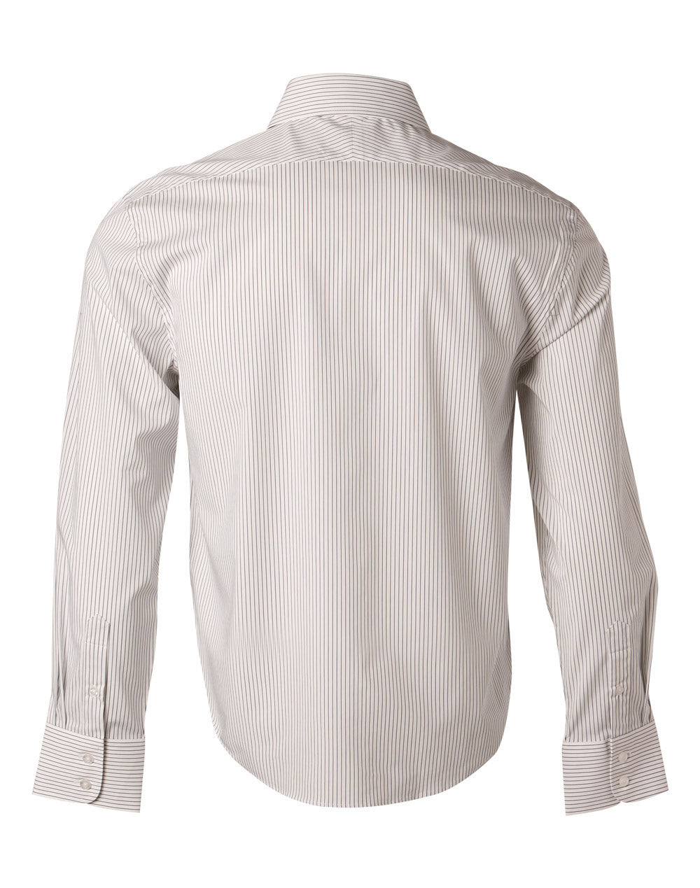 products/BUSINESS SHIRTS/M7200L/White&Grey/M7200L_White.Grey_Back.jpg