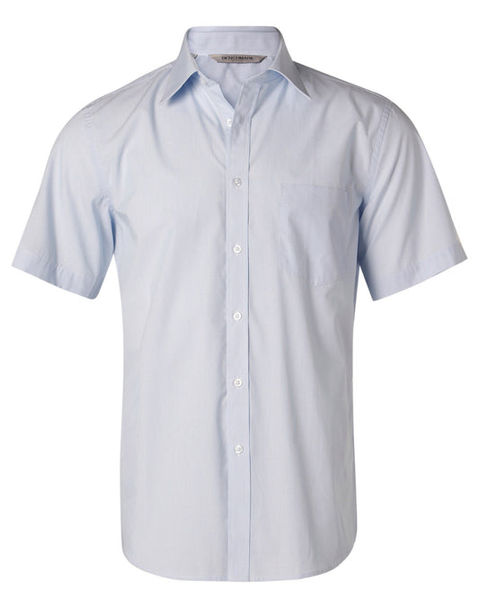 products/BUSINESS SHIRTS/M7211/Blue/M7211_PaleBlue_l.jpg