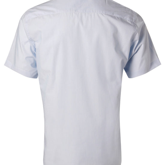 products/BUSINESS SHIRTS/M7211/M7211_PaleBlue_Back.jpg