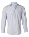 products/BUSINESS SHIRTS/M7212/Blue/M7212_PaleBlue_l.jpg
