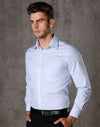 products/BUSINESS SHIRTS/M7212/M7212_Blue_model.jpg