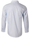 products/BUSINESS SHIRTS/M7212/M7212_PaleBlue_Back.jpg