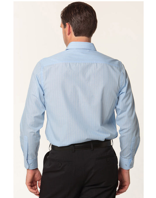 products/BUSINESS SHIRTS/M7222/M7222_BACK_l.jpg