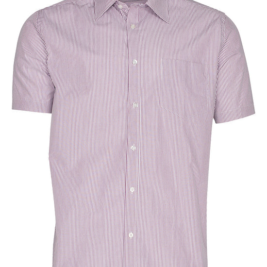 products/BUSINESS SHIRTS/M7231/Violet&White/M7231_VioletWhite_l.jpg