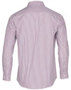 products/BUSINESS SHIRTS/M7232/M7232_Violet_Back.jpg