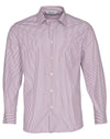 products/BUSINESS SHIRTS/M7232/Violet/M7232_Violet_l.jpg