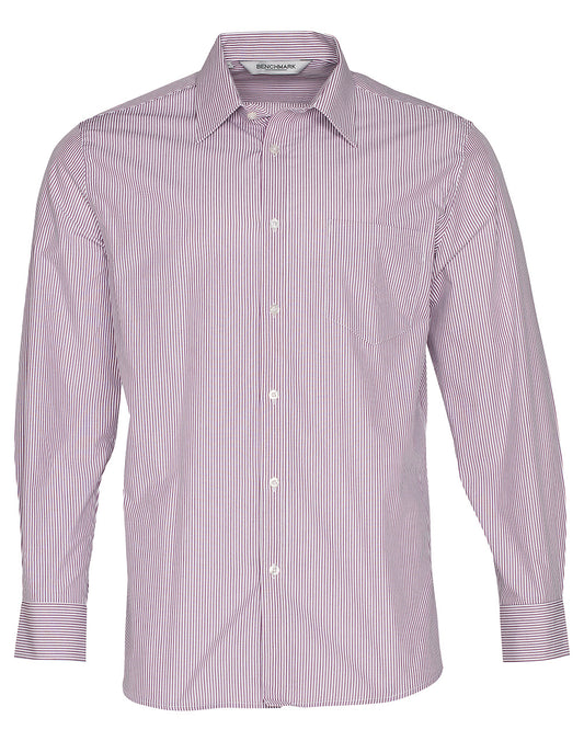 products/BUSINESS SHIRTS/M7232/Violet/M7232_Violet_l.jpg
