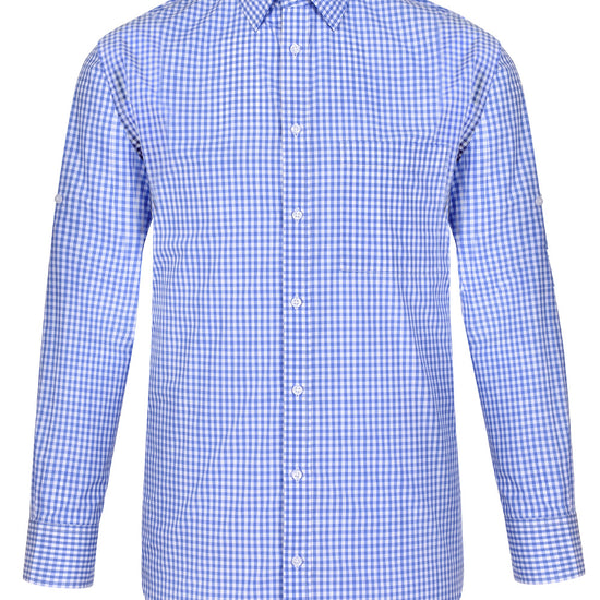 products/BUSINESS SHIRTS/M7300L/SkyBlue&White/M7300L_SkyWhite_l.jpg