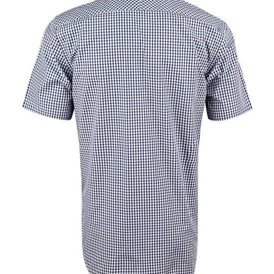 products/BUSINESS SHIRTS/M7300S/M7300S_NavyWhie_Back.jpg