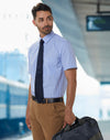 products/BUSINESS SHIRTS/M7300S/M7300S_skymodel2.jpg
