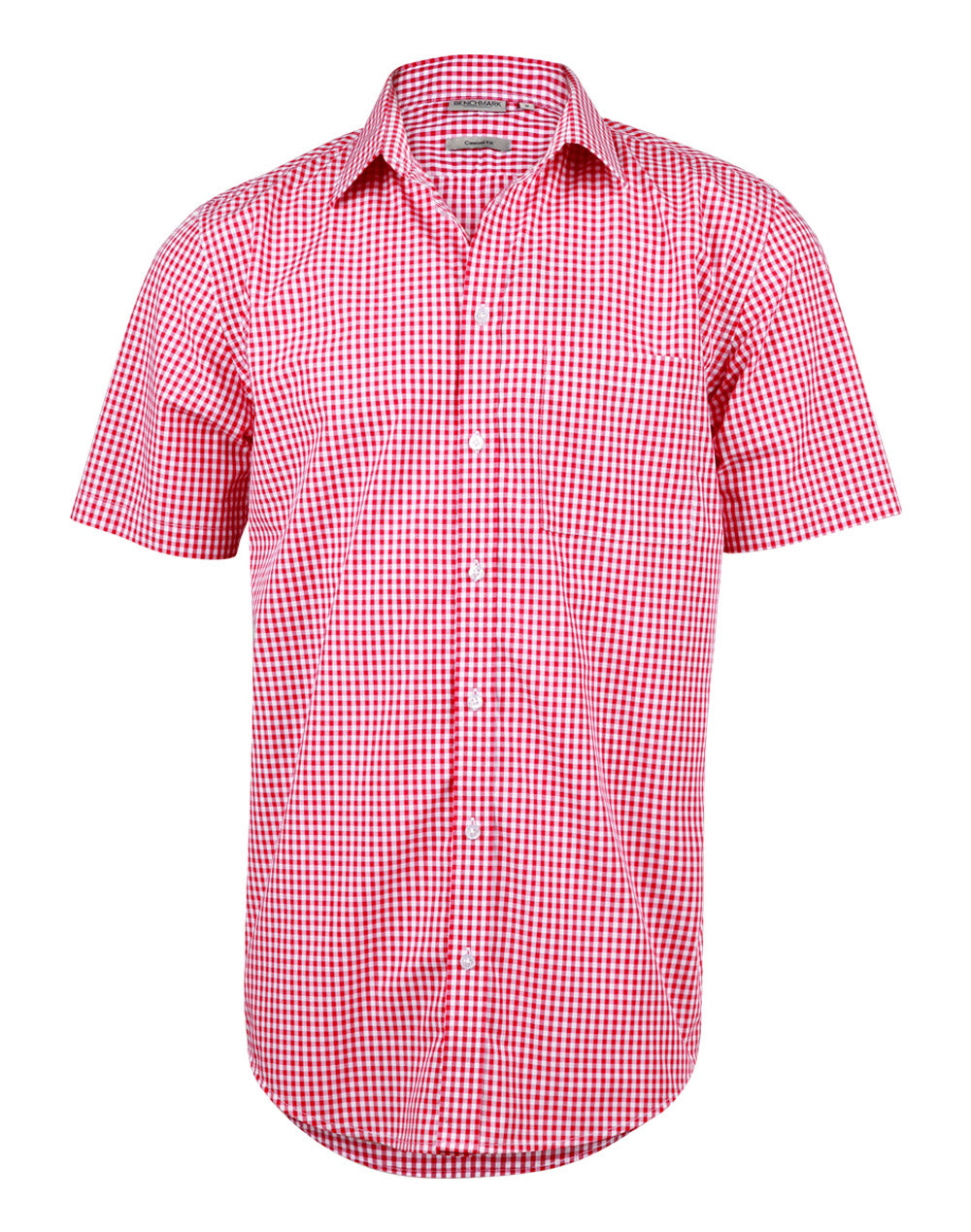 products/BUSINESS SHIRTS/M7300S/Red&White/M7300S_RedWhite_l.jpg