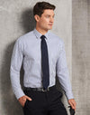 products/BUSINESS SHIRTS/M7310L/M7310L_01.jpg