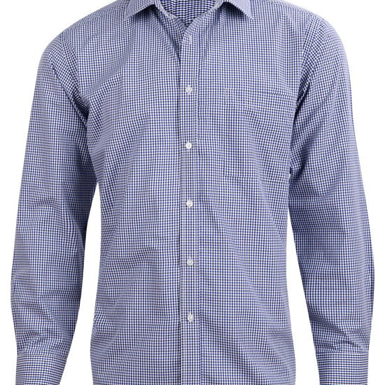 products/BUSINESS SHIRTS/M7320L/Black&White/M7320L_BlackWhiteNavy_l.jpg