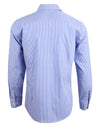 products/BUSINESS SHIRTS/M7320L/White&SkyBlue/M7320L_NavyWhiteSky_Back.jpg