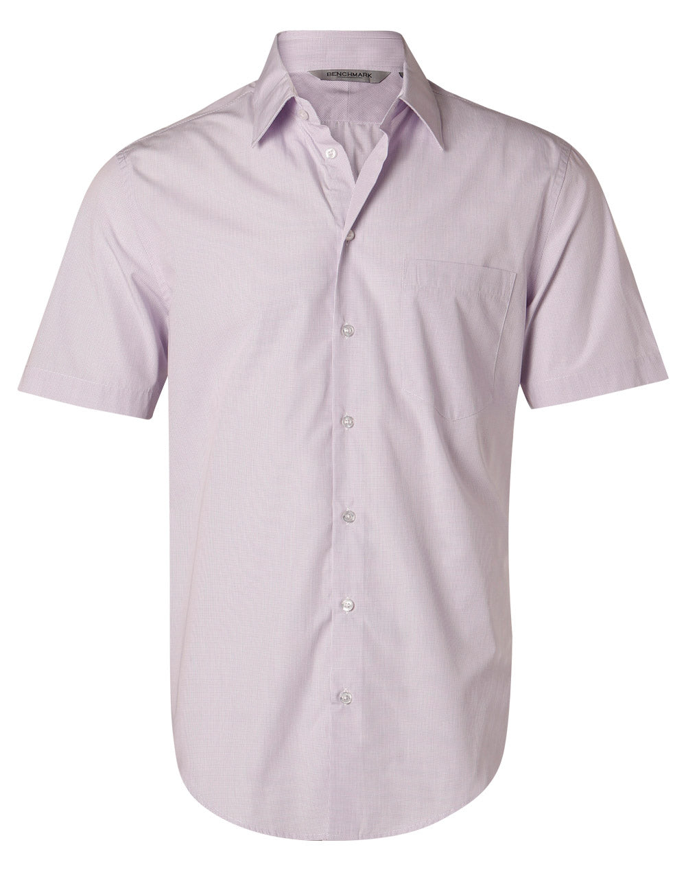 products/BUSINESS SHIRTS/M7360S/Lilac/M7360S_Lilac_l.jpg