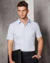 products/BUSINESS SHIRTS/M7360S/M7360S_01.jpg