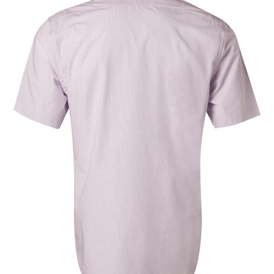 products/BUSINESS SHIRTS/M7360S/M7360S_Lilac_Back.jpg