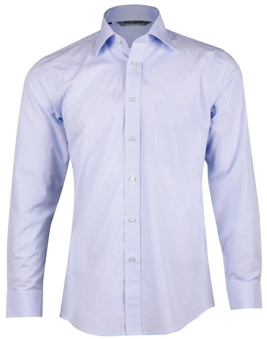 products/BUSINESS SHIRTS/M7362/Blue/M7362_PaleBlue_l.jpg