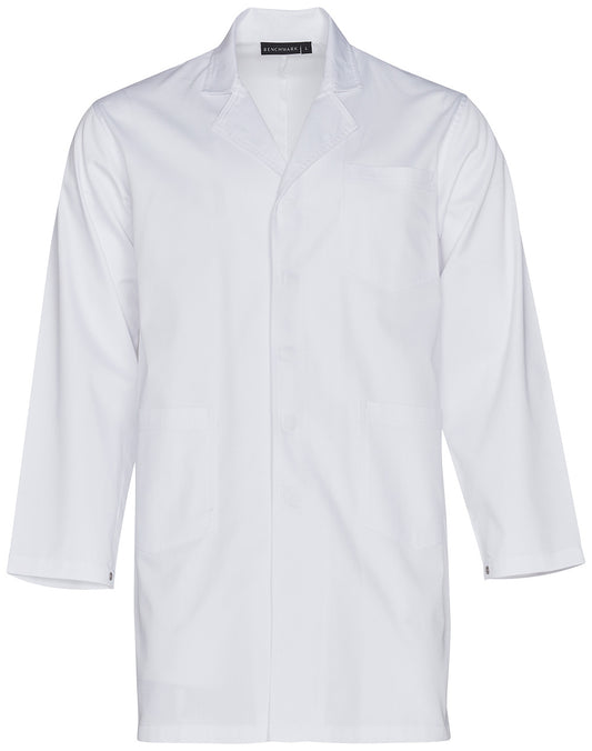 products/BUSINESS SHIRTS/M7632/White/M7632_White_l.jpg