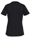 products/BUSINESS SHIRTS/M7640/M7640_Black_Back.jpg