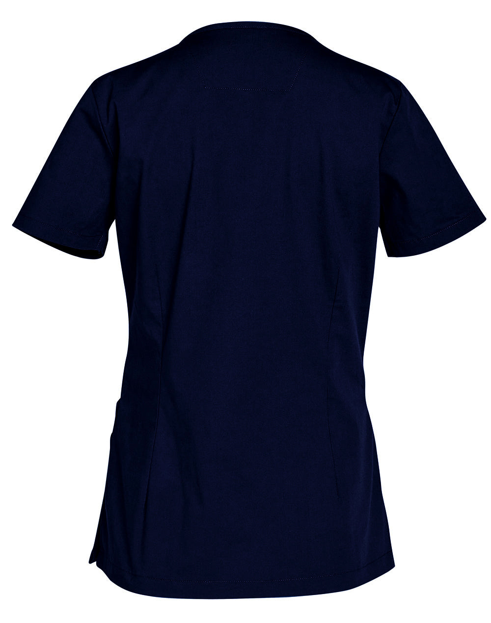 products/BUSINESS SHIRTS/M7640/M7640_Navy_Back.jpg