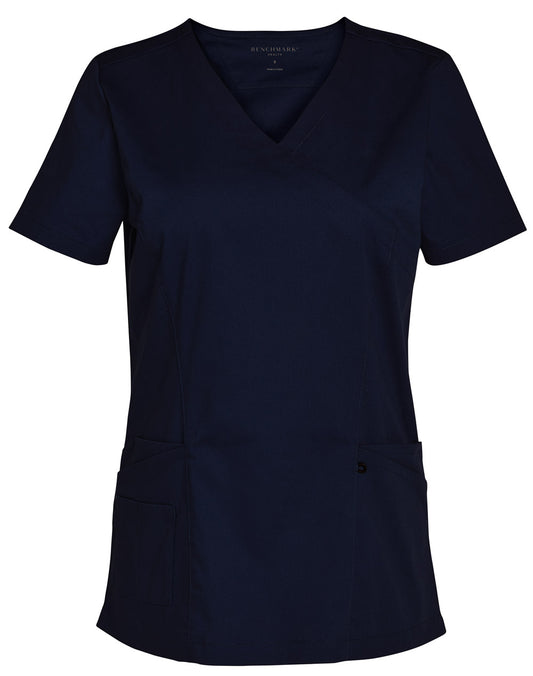 products/BUSINESS SHIRTS/M7640/M7640_Navy_l.jpg