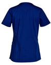 products/BUSINESS SHIRTS/M7640/M7640_Royal_Back.jpg