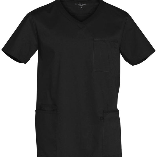 products/BUSINESS SHIRTS/M7650/Black/M7650_BlackBlack_l.jpg