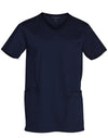 products/BUSINESS SHIRTS/M7650/M7650_NavyNavy_l.jpg
