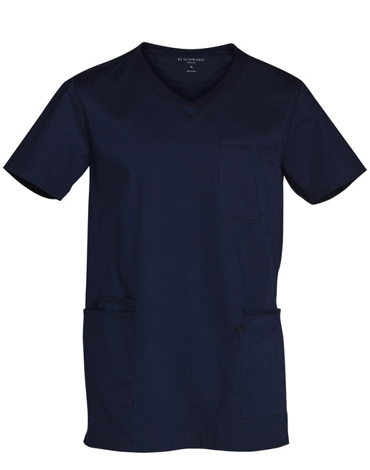 products/BUSINESS SHIRTS/M7650/M7650_NavyNavy_l.jpg