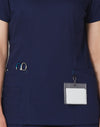 products/BUSINESS SHIRTS/M7660/M7660-POCKET.jpg