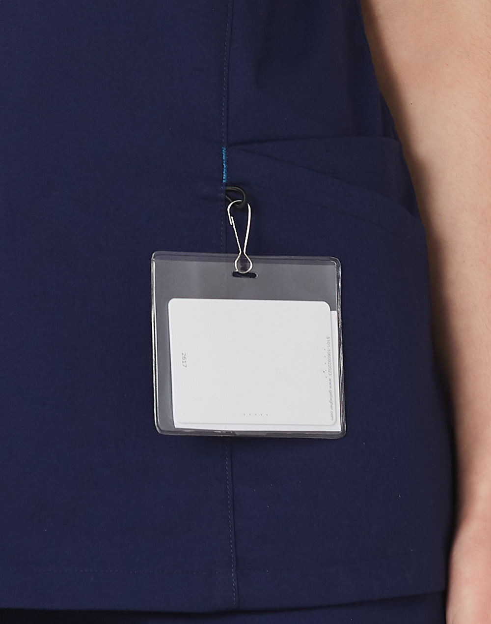 products/BUSINESS SHIRTS/M7660/M7660_LeftPocket.jpg