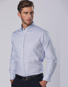 products/BUSINESS SHIRTS/M7922/M7922_01.jpg