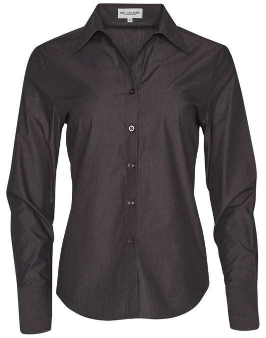 products/BUSINESS SHIRTS/M8002/Charcoal/M8002_Char_l.jpg