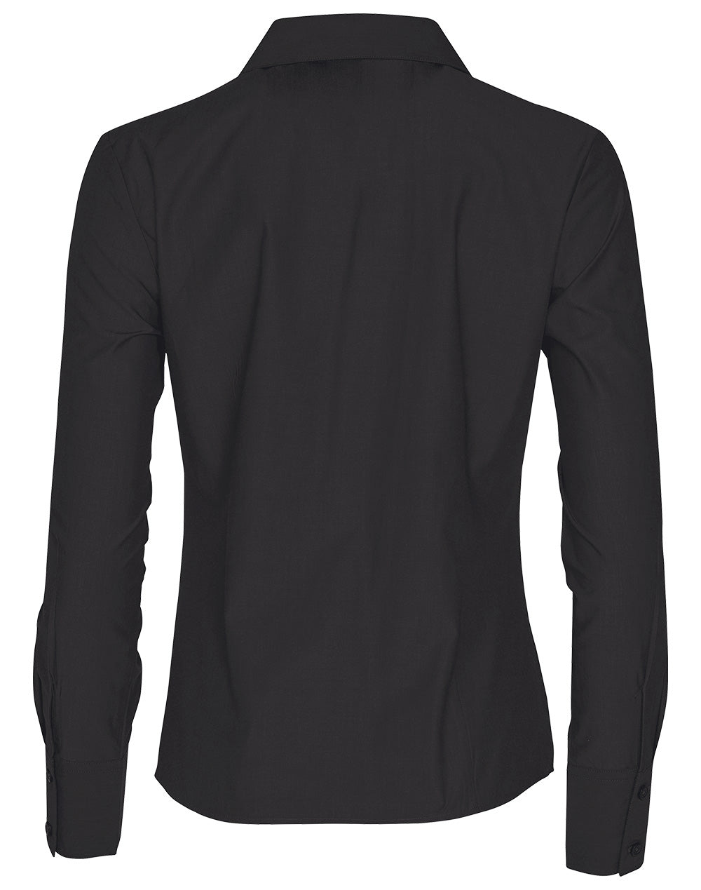 products/BUSINESS SHIRTS/M8002/M8002_Black_Back.jpg