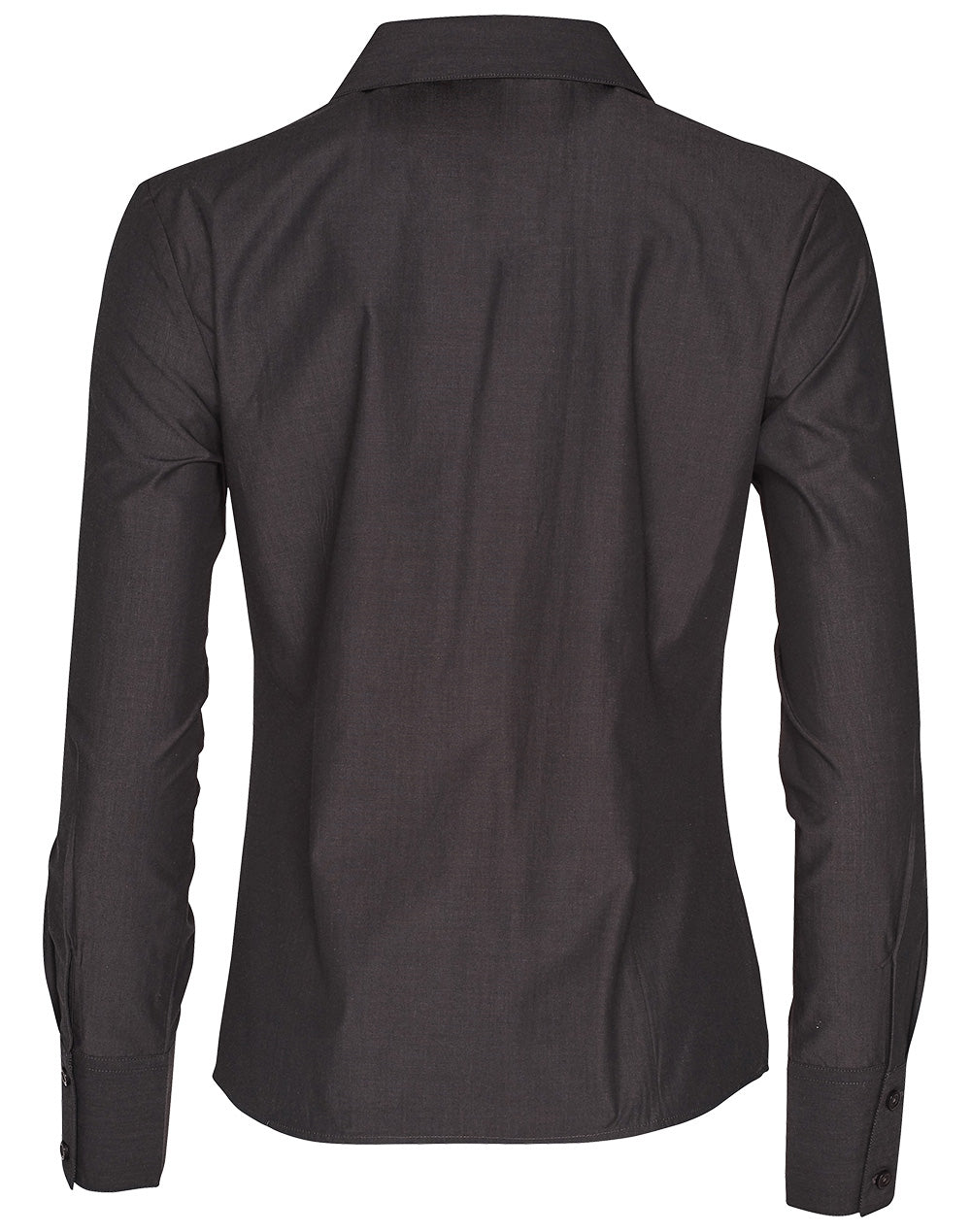 products/BUSINESS SHIRTS/M8002/M8002_Char_Back.jpg