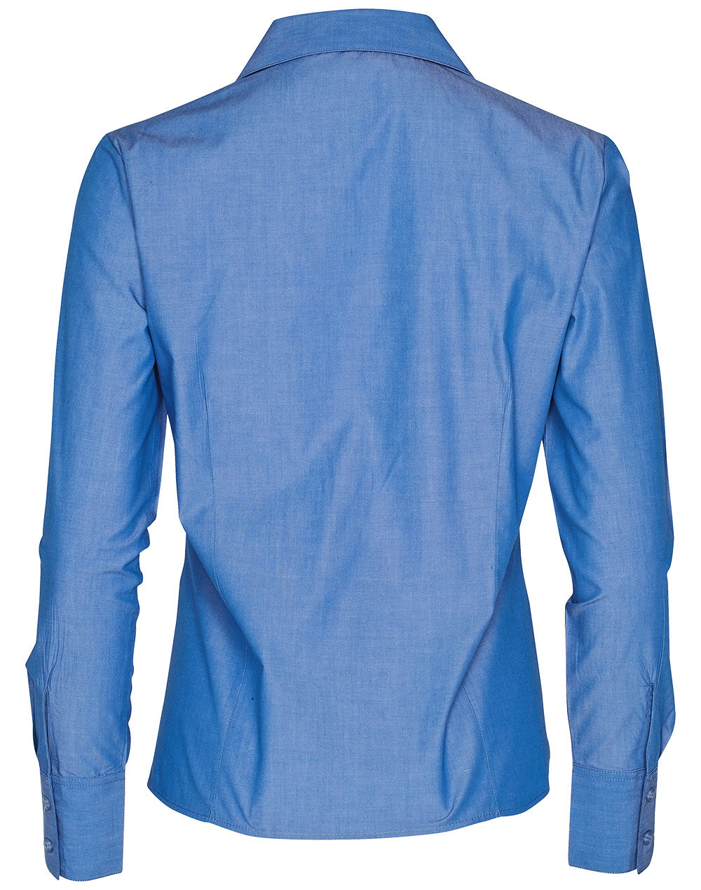 products/BUSINESS SHIRTS/M8002/M8002_Indigo_Back.jpg