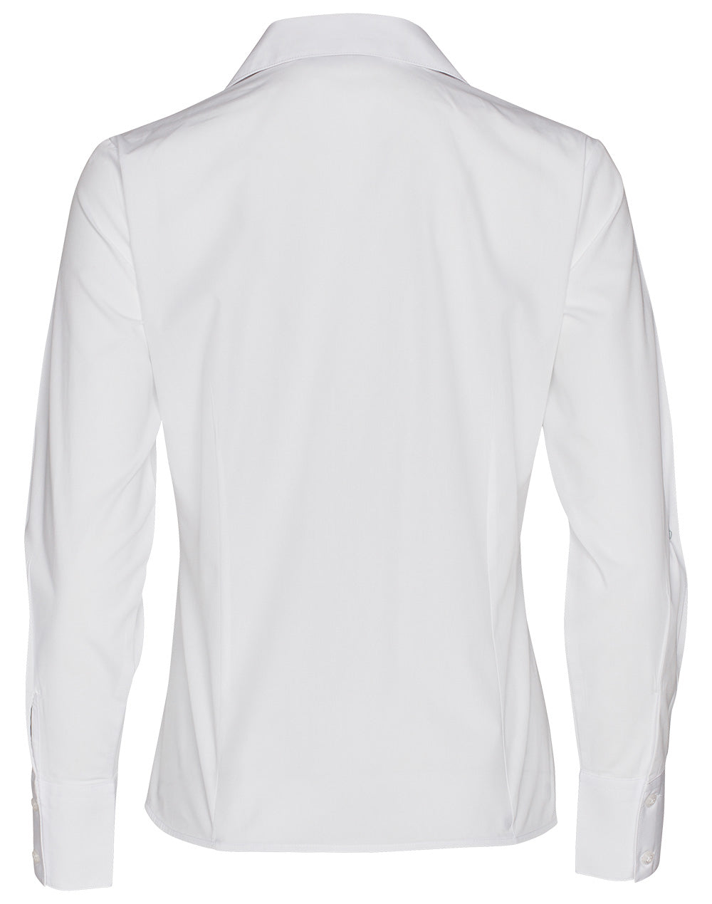 products/BUSINESS SHIRTS/M8002/M8002_White_Back.jpg